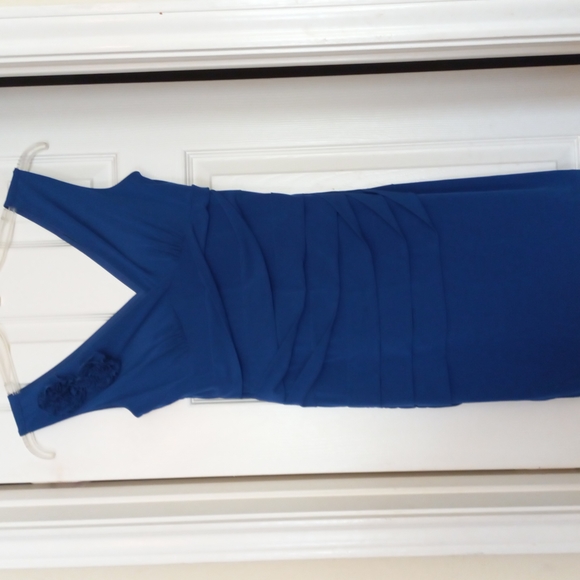 Enfocus Studio Dresses & Skirts - ENFOCUS STUDIO.